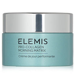 Elemis Pro-Collagen Morning Matrix  --50Ml/1.6oz