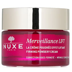 Nuxe Merveillance Lift Firming Powdery Cream  --50Ml/1.7oz