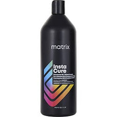 Matrix Instacure Porosity Filling Treatment 33.8 oz