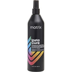 Matrix Instacure Porosity Filling Treatment 16.9 oz