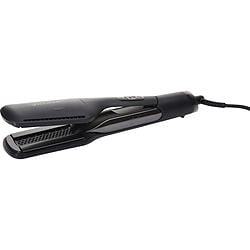 Ghd Duet 2-In-1 Hot Air Styler Black