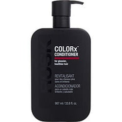 Rusk Colorx Conditioner 33 oz