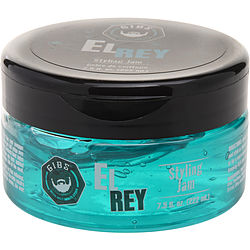 Gibs Grooming El Rey Styling Jam 7.5 oz