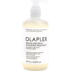 Olaplex Broad Spectrum Chelating Treatment 12.5 oz