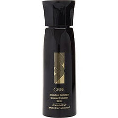 Oribe Invisible Defense Universal Protection Spray 5.9 oz