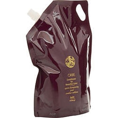 Oribe Conditioner For Beautiful Color 33.8 oz (Refill)