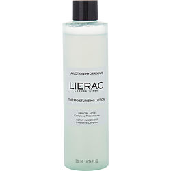 Lierac The Moisturizing Lotion For All Skin Types --200Ml/6.7oz