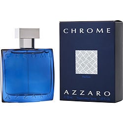 Chrome Parfum Spray 1.7 oz