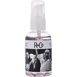 R+Co Two-Way Mirror Smoothing Oil 2 oz