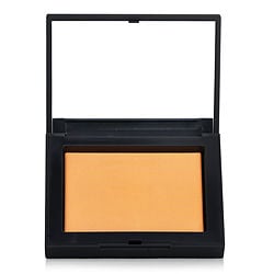 Nars Light Reflecting Pressed Setting Powder - # Shore  --10G/0.35oz