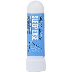 Inhale Wellness Sleep Ease Nasal Inhalation Stick 0.35 oz