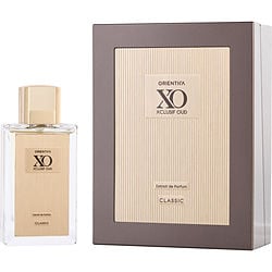 Orientica Xo Xclusif Oud Classic Extrait De Parfum Spray 2 oz