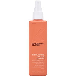 Kevin Murphy Everlasting Colour Leave-In 5 oz