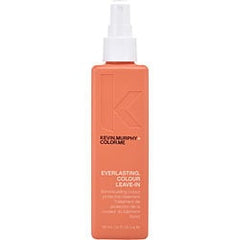 Kevin Murphy Everlasting Colour Leave-In 5 oz