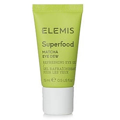 Elemis Superfood Matcha Eye Dew  --15Ml / 0.5oz