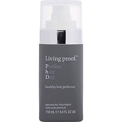 Living Proof Perfect Hair Day (Phd) Healthy Hair Perfector 4 oz