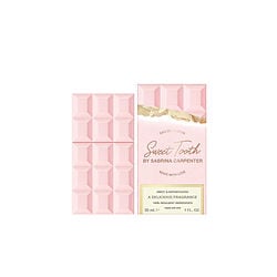 Sabrina Carpenter Sweet Tooth Eau De Parfum Spray 1 oz