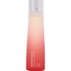 Estee Lauder Nutritious Radiant Essence Treatment Lotion --200Ml/6.7oz