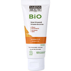 Varens Beaute Bio Face Care Vitamin Booster --40Ml/1.35oz