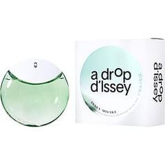 A Drop D'Issey Essentielle Eau De Parfum Spray 3 oz