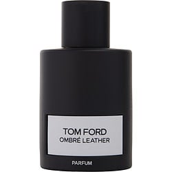 Tom Ford Ombre Leather Parfum Spray 3.4 oz  (Unboxed)