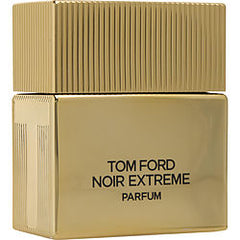 Tom Ford Noir Extreme Parfum Spray 1.7 oz (Unboxed)