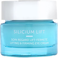 Thalgo Silicium Lift Lifting & Firming Eye Cream --15Ml/0.5oz