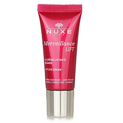 Nuxe Merveillance Lift Lift Eye Cream  --15Ml/0.51oz