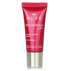 Nuxe Merveillance Lift Lift Eye Cream  --15Ml/0.51oz