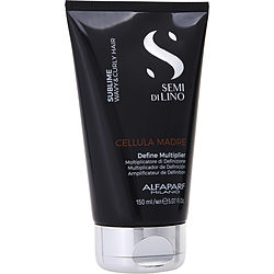 Alfaparf Semi Di Lino Cellula Madre Define Multiplier 5 oz