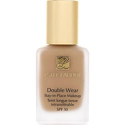 Estee Lauder Double Wear Stay In Place Makeup Spf 10 - No. 3N2 Wheat --30Ml/1oz