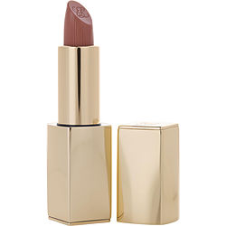 Estee Lauder Pure Color Lipstick Creme Refillable - # Disguise --3.5G/0.12oz