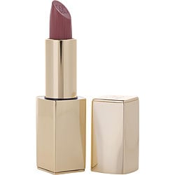 Estee Lauder Pure Color Lipstick Creme Refillable - # 440 Irresistible --3.5G/0.12oz