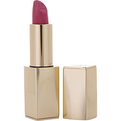 Estee Lauder Pure Color Lipstick Creme Refillable - # 220 Powerful --3.5G/0.12oz