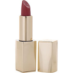 Estee Lauder Pure Color Lipstick Creme Refillable - # Bois De Rose --3.5G/0.12oz