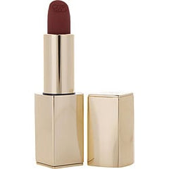 Estee Lauder Pure Color Lipstick Refillable Matte - # 557 Fragile Ego --3.5G/0.12oz