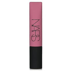 Nars Air Matte Lip Color - #  Chaser  --7.5Ml/0.24oz