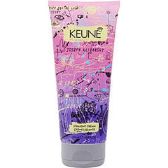 Keune Style Straight Cream 6.8 oz