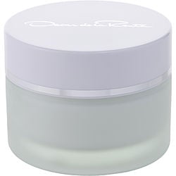 Oscar Body Cream 5.9 oz