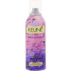 Keune Style Humidity Shield 5.3 oz