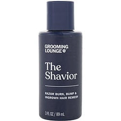 Grooming Lounge The Shavior --89Ml/3oz