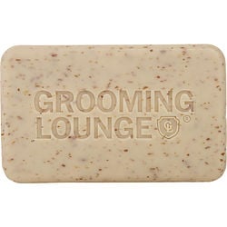 Grooming Lounge Our Best Smeller Body Bar --198G/7oz