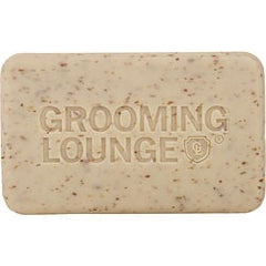 Grooming Lounge Our Best Smeller Body Bar --198G/7oz