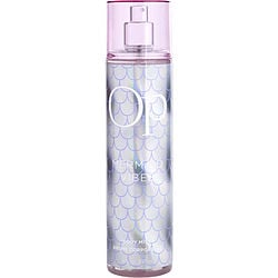 Op Mermaid Vibes Body Mist 8 oz