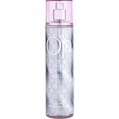 Op Mermaid Vibes Body Mist 8 oz