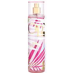 Op Sea Beauty Body Mist 8 oz