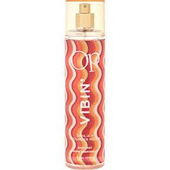 Op Vibin' Body Mist 8 oz