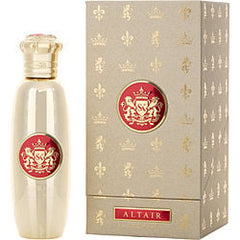 Spirit Of Kings Altair Eau De Parfum Spray 3.4 oz