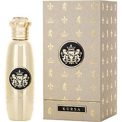 Spirit Of Kings Kursa Eau De Parfum Spray 3.4 oz