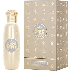 Spirit Of Kings Sagira Eau De Parfum Spray 3.4 oz